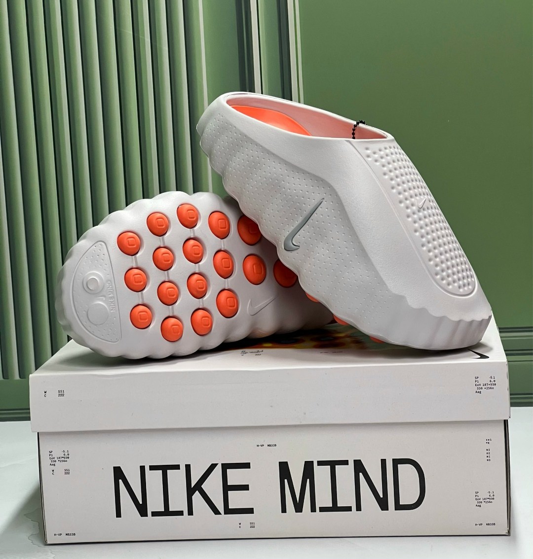кроссовки,спортивная ,оригинальные кроссовки,тапки найк,кроссовки nike