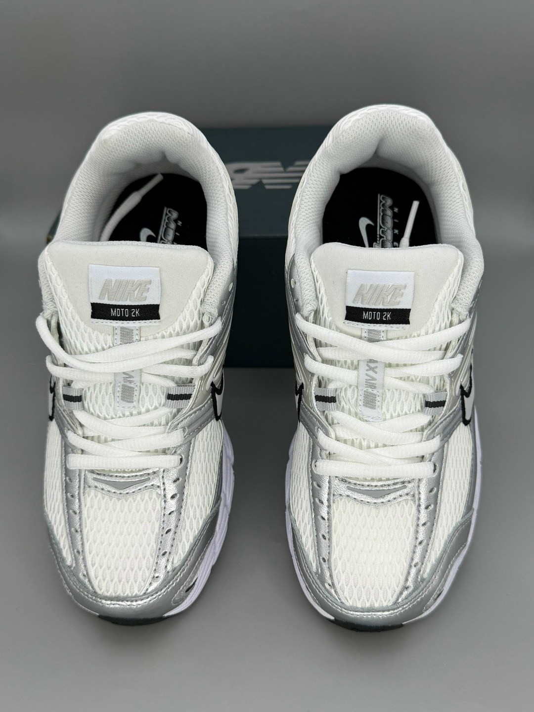 кроссовки nike zoom vomero 5,кроссовки nike,кроссовки,кроссовки мужские женские,nike zoom vomero 5