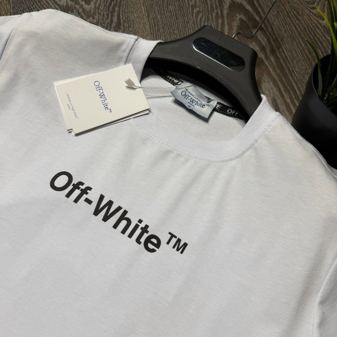 футболка off-white bookish skate t shirt, белый,футболка off-white "kyiv" white лімітована limited,футболка off-white,футболка off-white "kyiv" white лімітована,off-white t-shirt