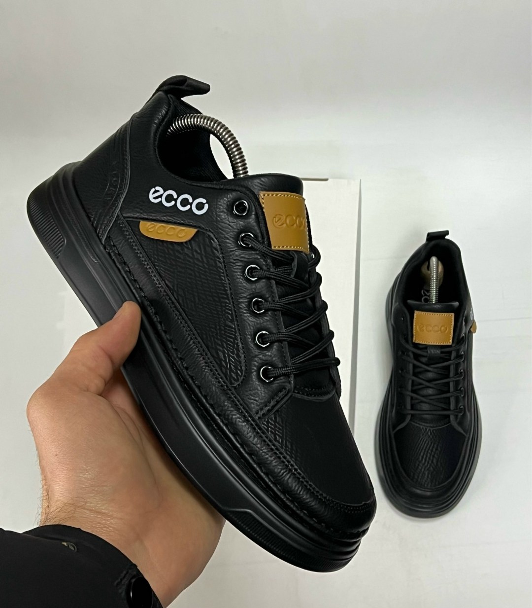 мужские кроссовки ecco,кроссовки ecco,,мужская ,кроссовки для мужчин