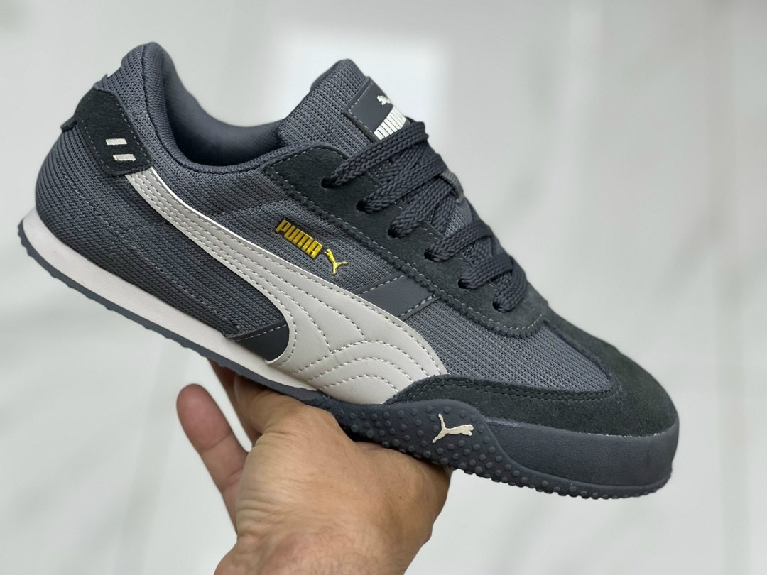 мужские кроссовки puma,кроссовки puma,,женские кроссовки puma,кроссовки пума