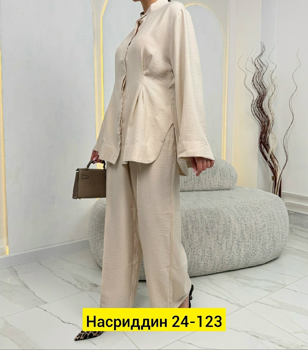 костюм бежевый,женские костюмы,брючные костюмы женские,брючной костюм