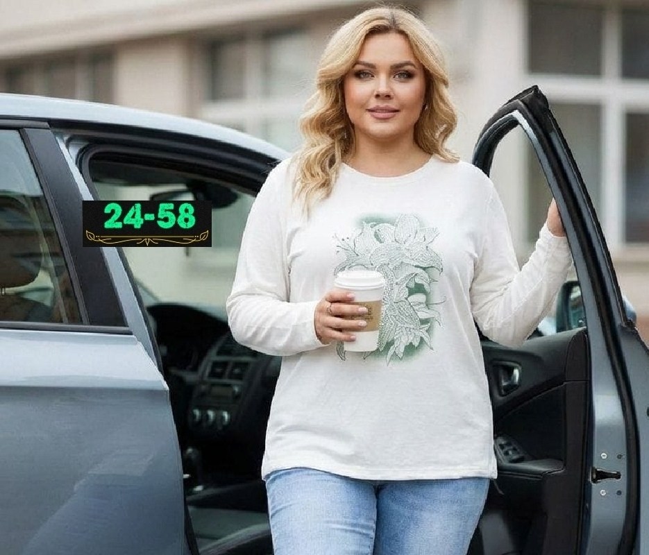 женская кофта,кофта свитер,женская кофточка,женские джемпера,кофта трикотаж