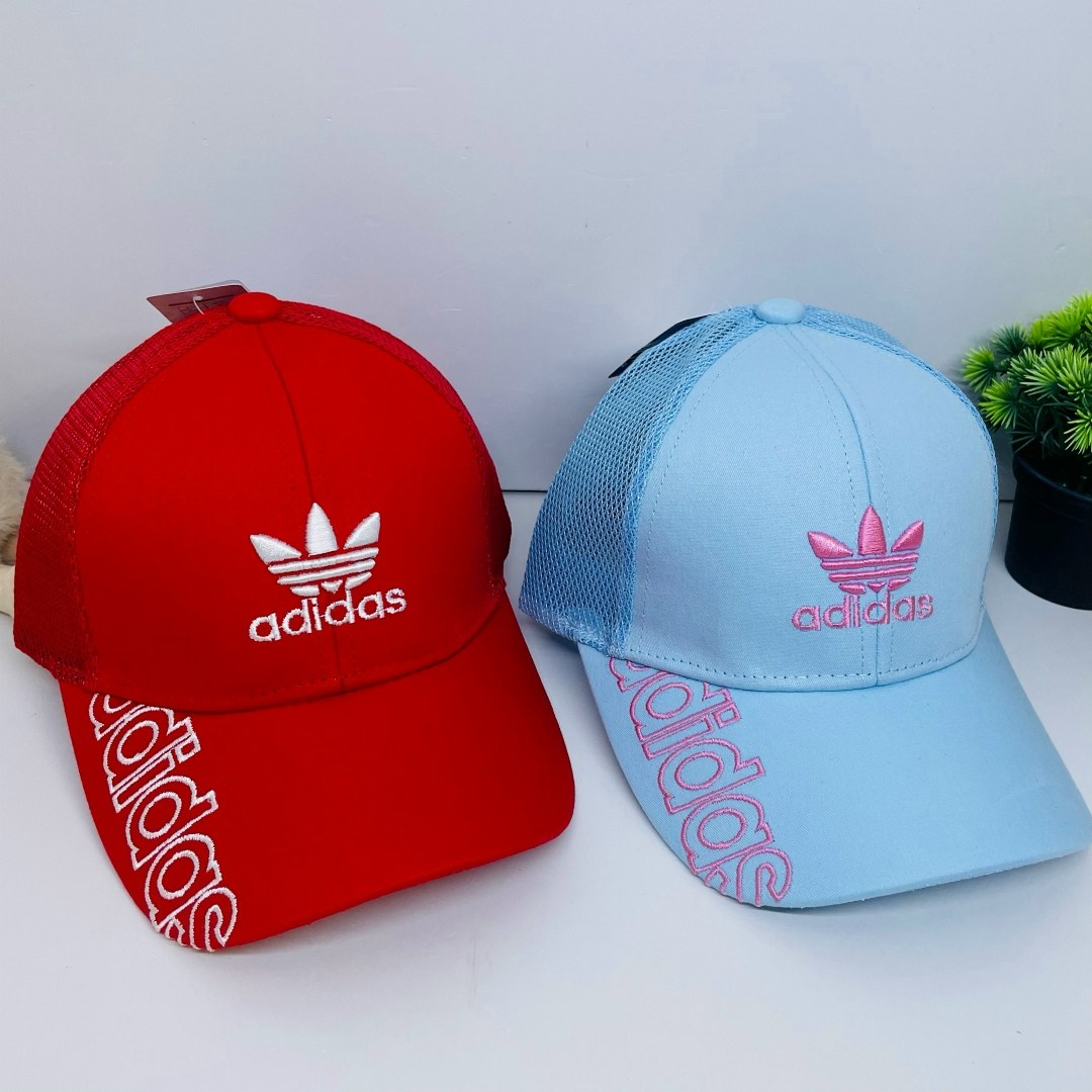 бейсболка adidas,стильная бейсболка adidas,кепка бейсболка,кепки,бейсболка женская