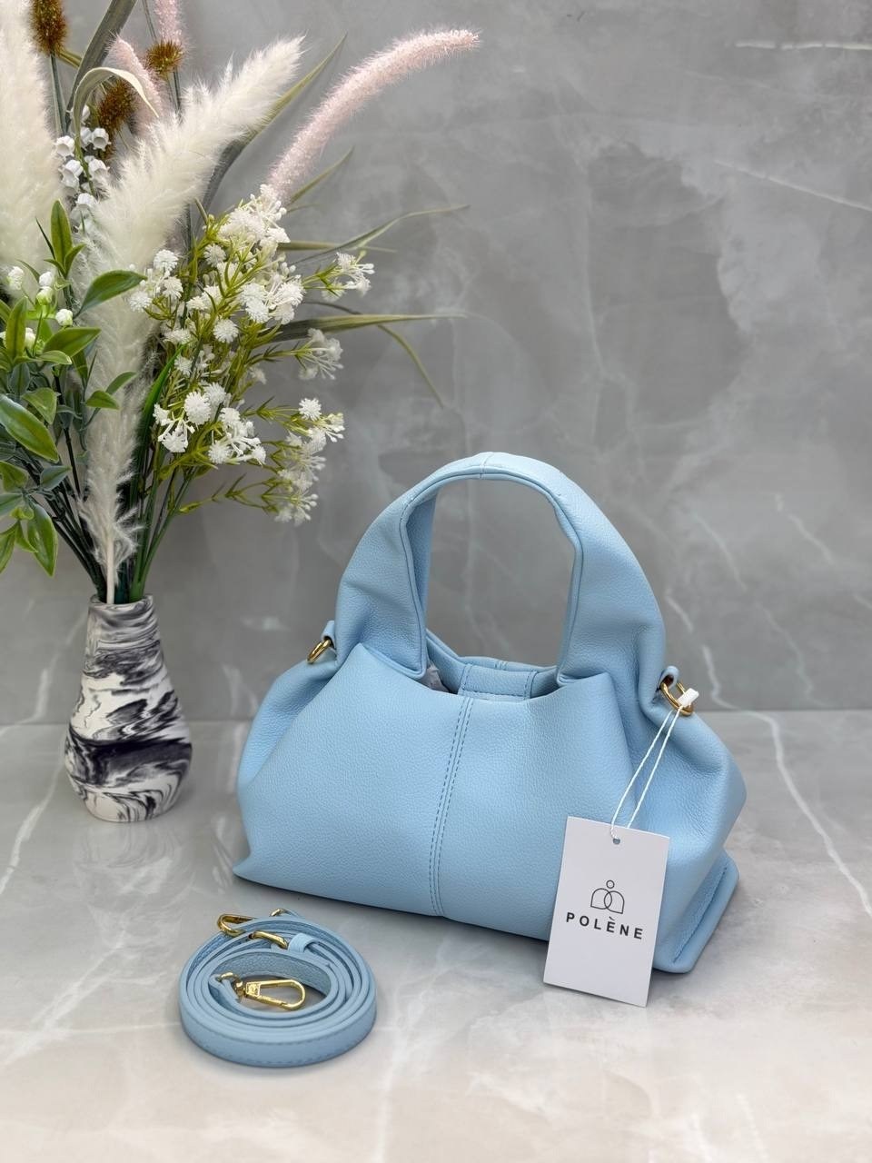 сумка,сумка женская,сумка loewe 33-15 см натуральная кожа,стильная сумочка,модные женские сумки