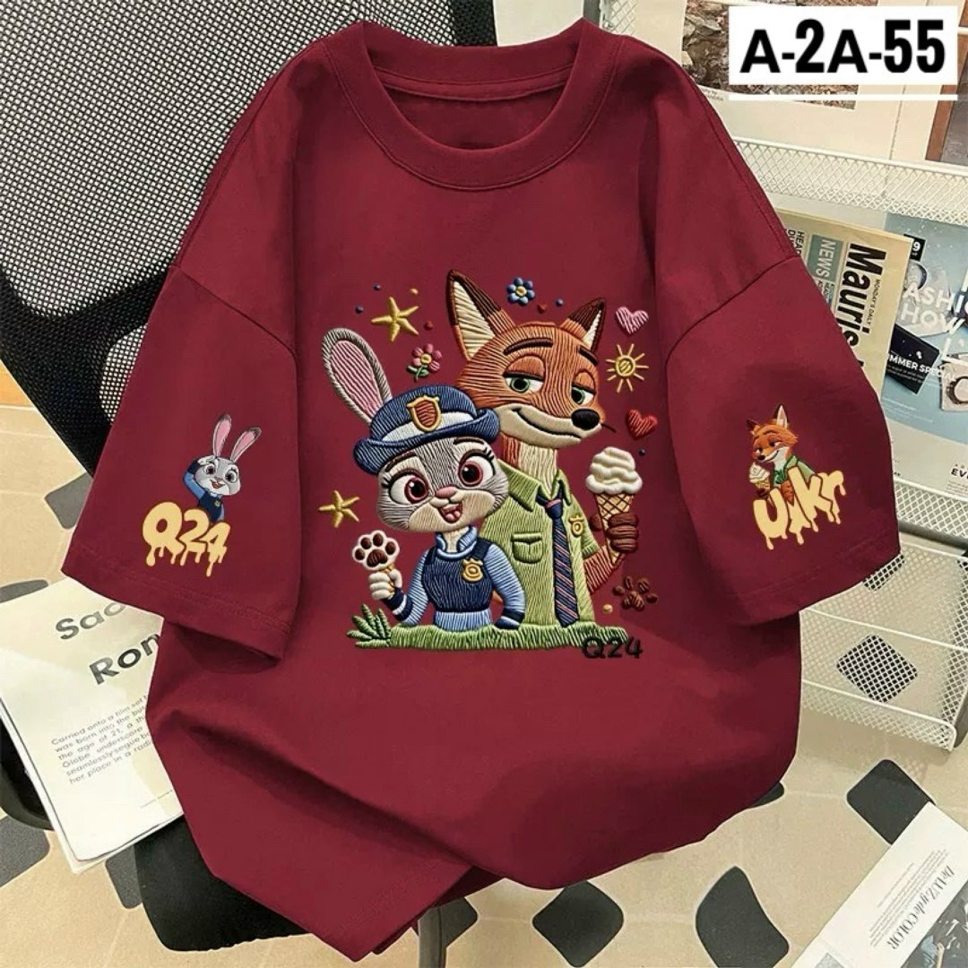 детская кофта,cвитшот для девочки,кофта для девочек,толстовка кофта,кофта хлопок