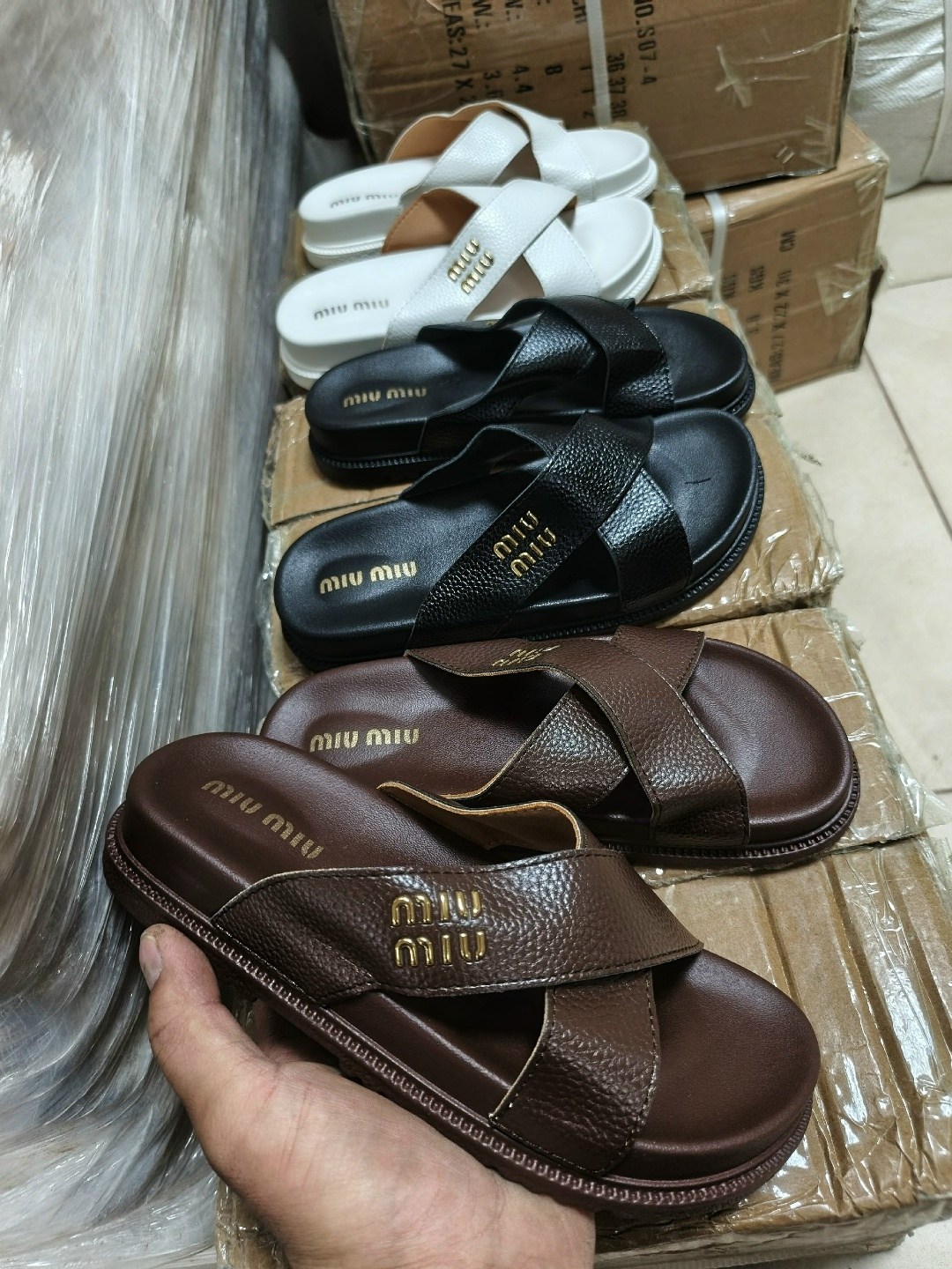 шлепанцы женские,шлёпанцы miu miu,,женские шлепки,шлепанцы летние