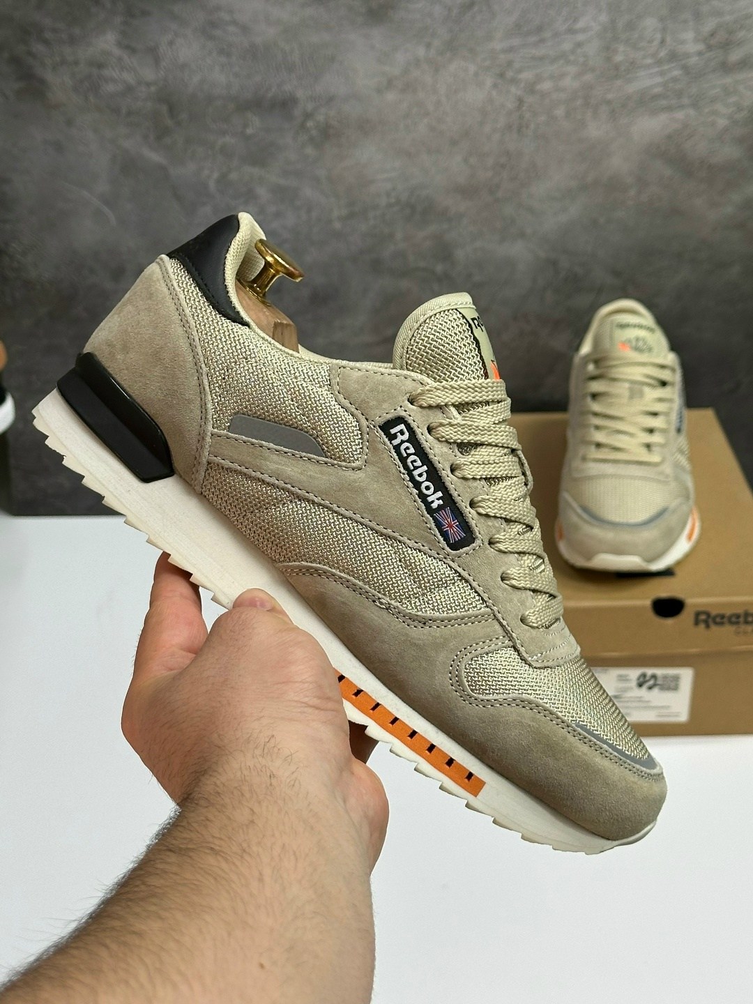 кроссовки мужские reebok classic,кроссовки мужские reebok,кроссовки reebok classic,кроссовки reebok,кроссовки