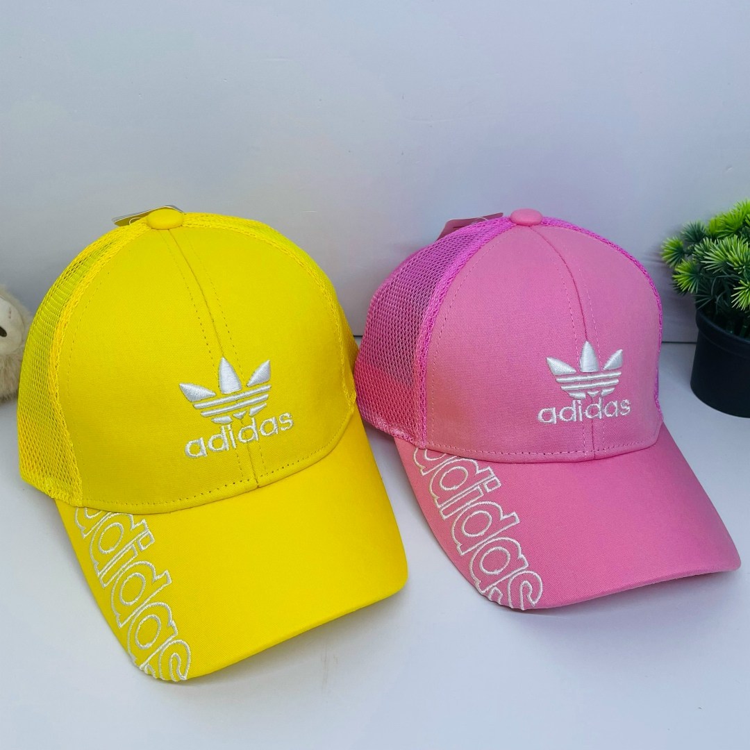 бейсболка adidas,стильная бейсболка adidas,кепка бейсболка,кепки,бейсболка женская
