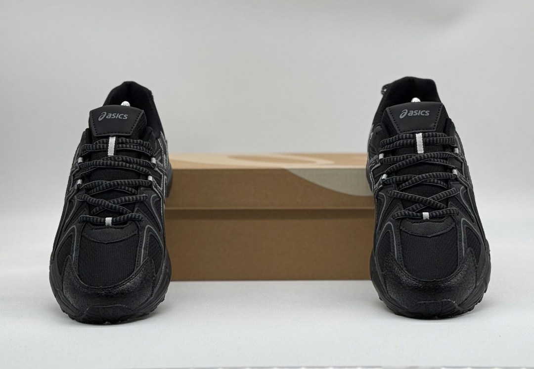 кроссовки asics мужские,кроссовки мужские asics gel kahana 8,кроссовки asics gel kahana 8,asics кроссовки,мужские кроссовки asics gel-kahana 8 black