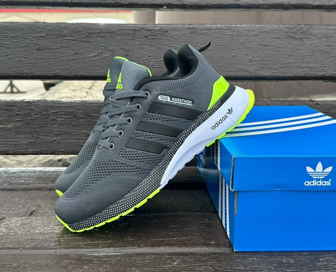 кроссовки мужские adidas,кроссовки adidas,кроссовки adidas marathon,кроссовки адидас мужские marathon,кроссовки адидас marathon tr 26