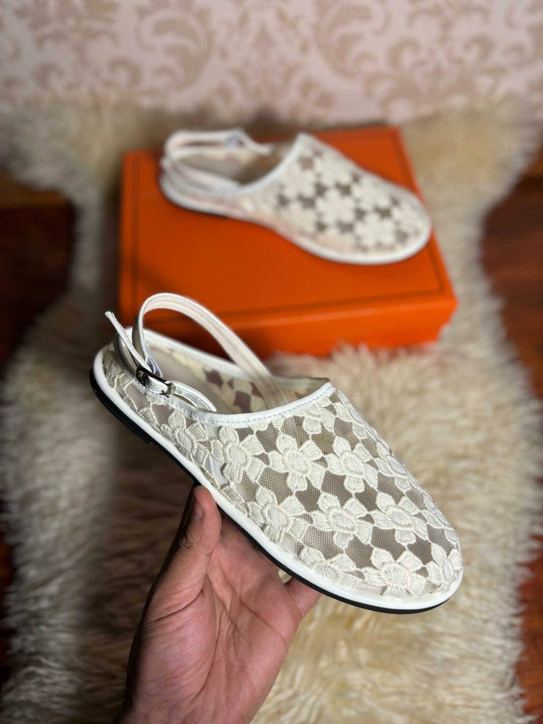 ,hermes босоножки,шлепанцы hermes,шлепанцы женские,летняя женская