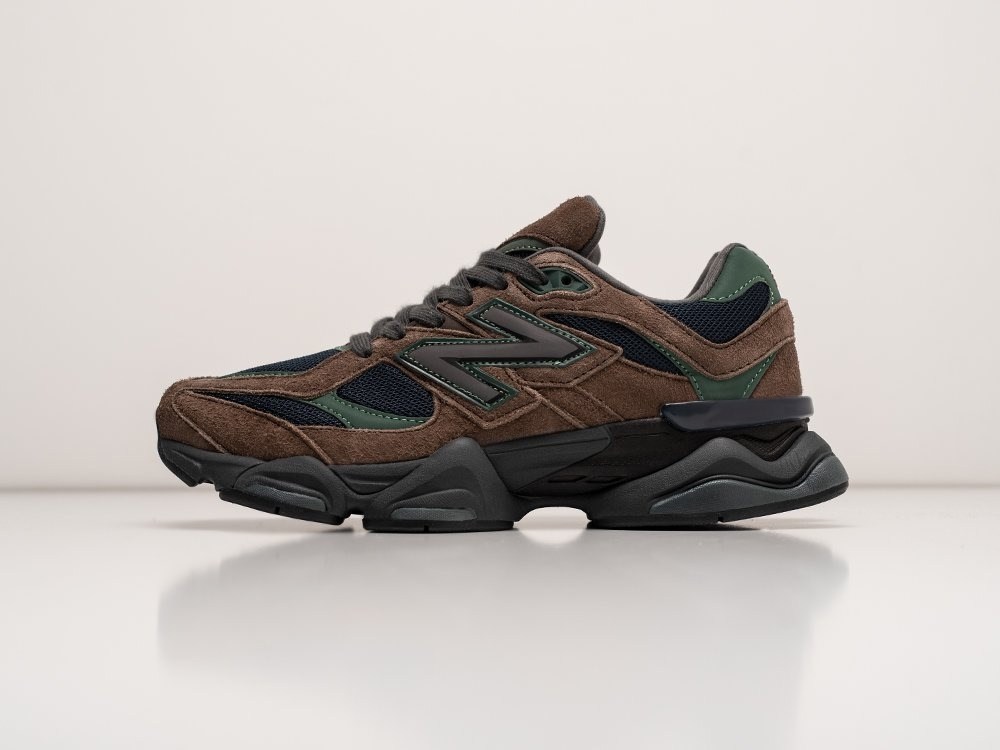кроссовки new balance 9060,кроссовки new balance,кроссовки мужские new balance,new balance 9060 коричневый,нюбеланс кроссовки