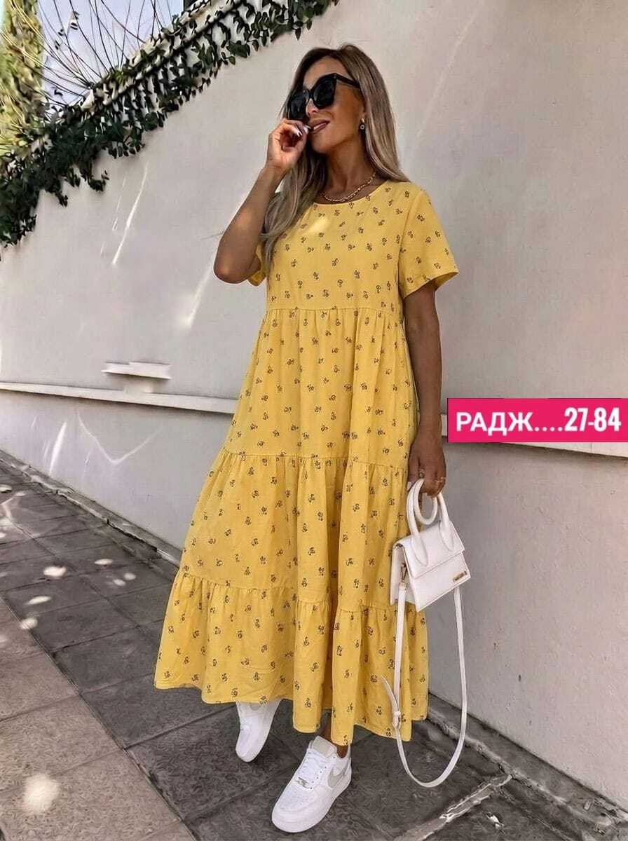 платье,платье женское,модное платье,платье летнее женское,платье летнее