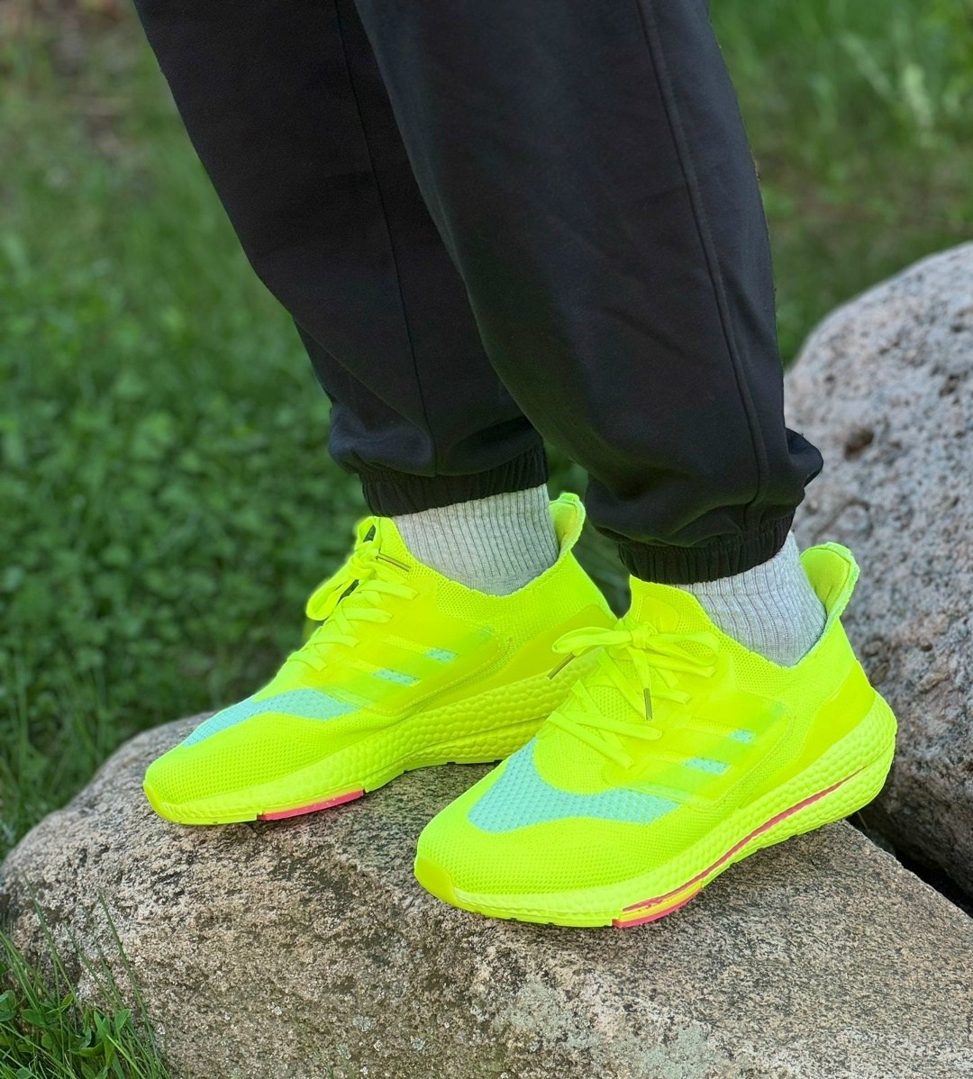 adidas ultra boost,adidas ultraboost,adidas ultraboost 1.0 solar yellow,кроссовки adidas,adidas boost