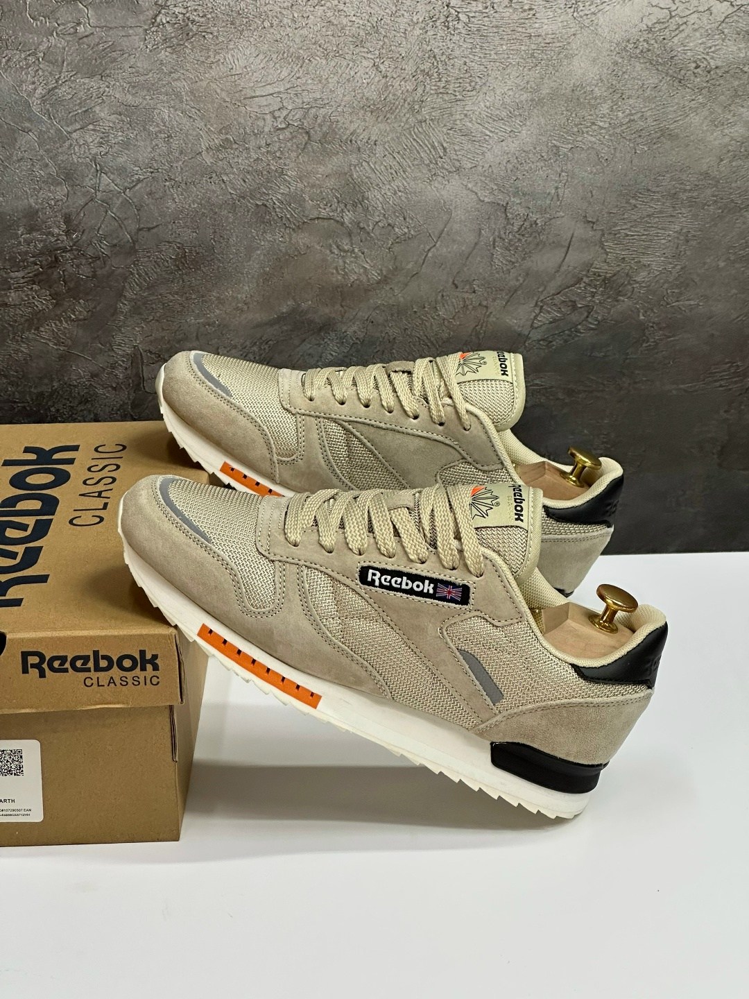 кроссовки мужские reebok classic,кроссовки мужские reebok,кроссовки reebok classic,кроссовки reebok,кроссовки