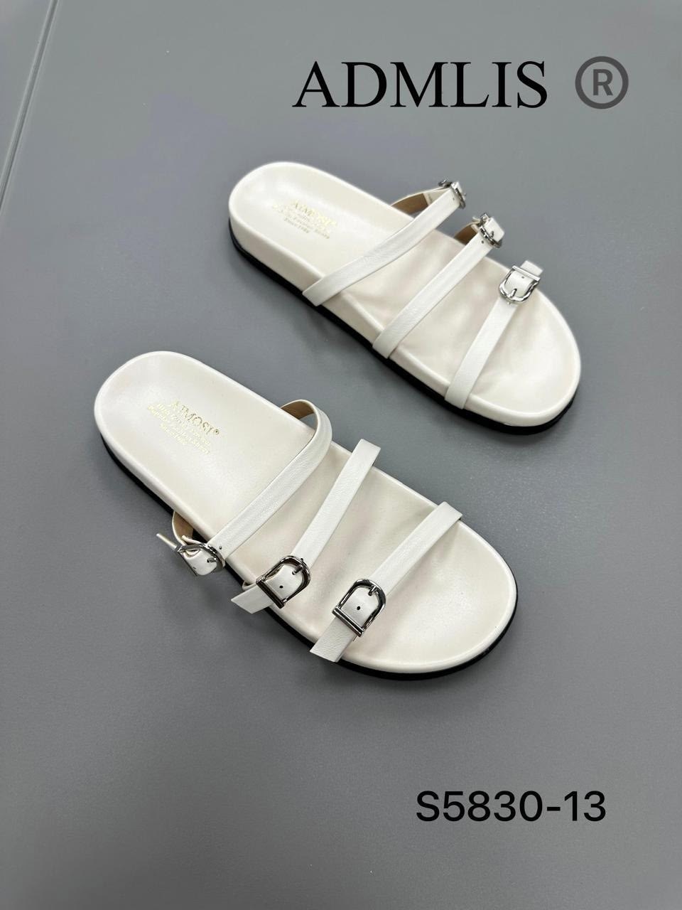 ,шлепанцы женские,женские босоножки,модные тапочки,тапочки valentino