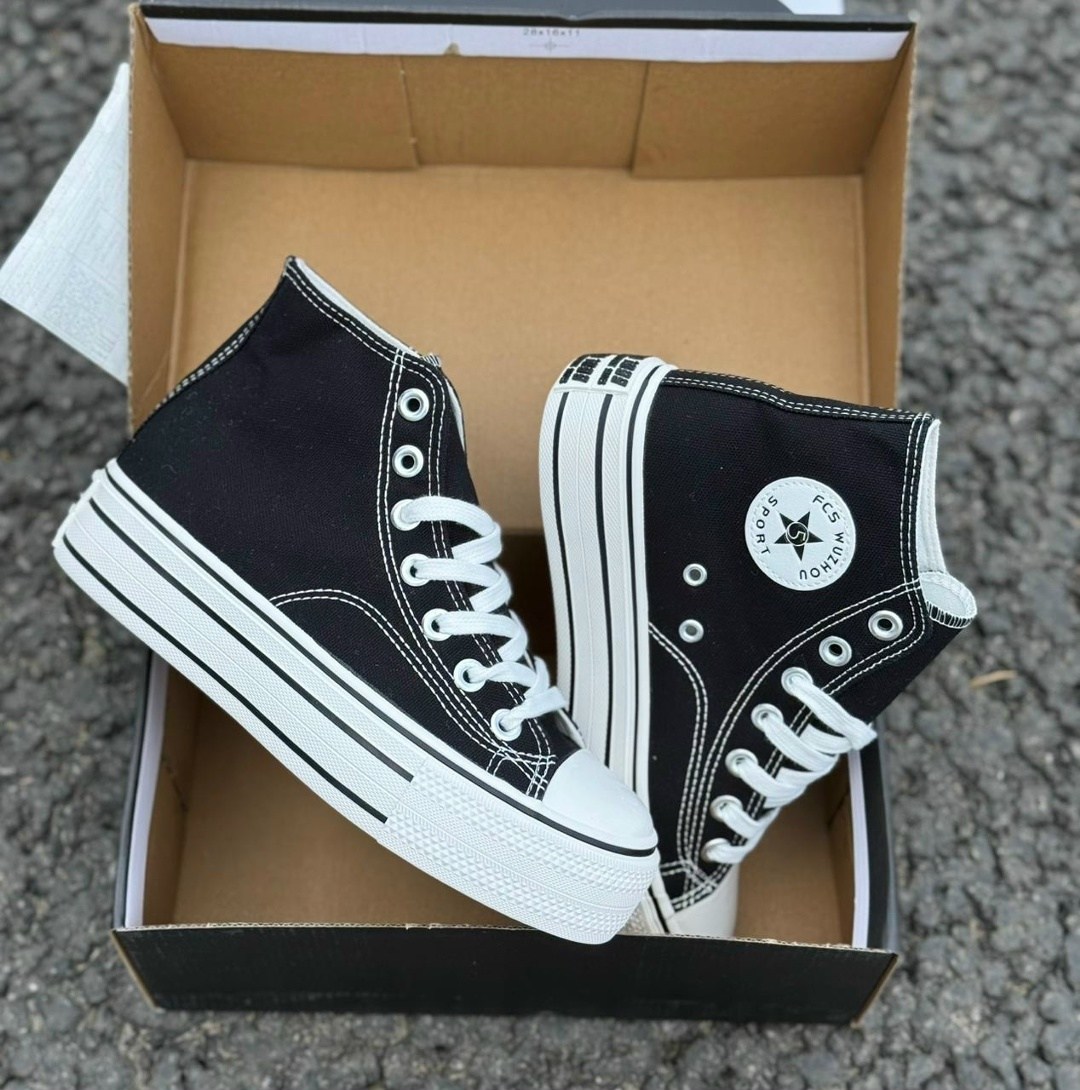 ,кеды конверс женские,женские кеды converse,кеды converse,кеды converse all star