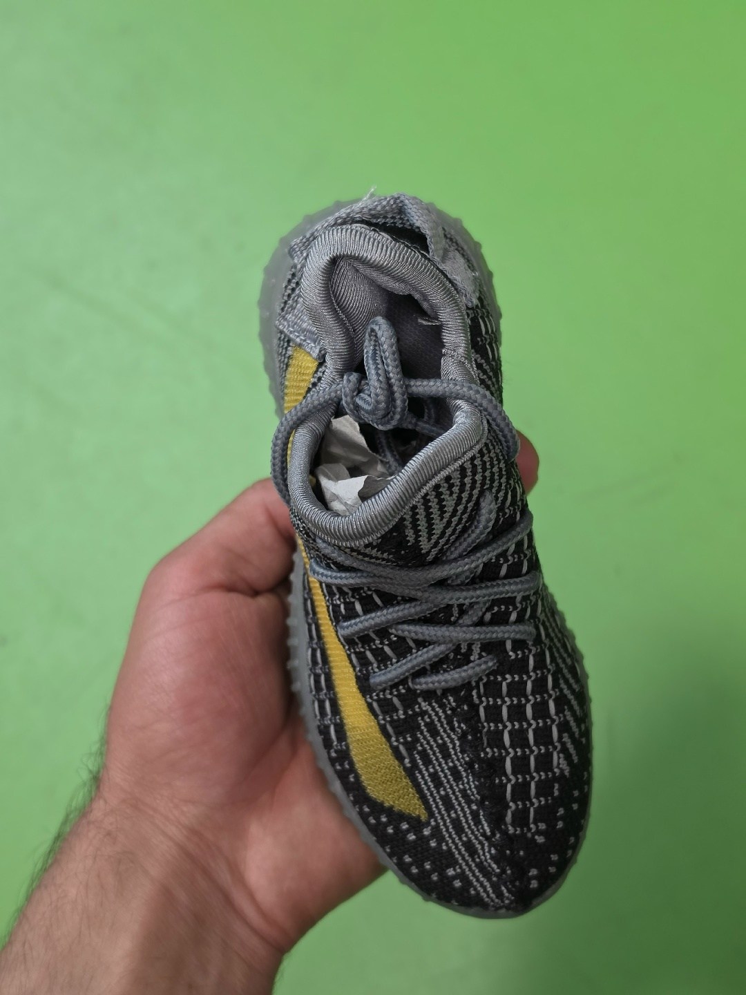 кроссовки изики розовые,кроссовки детские текстильные yeezy boost кеды изи,кроссовки,кроссовки изики,женские кроссовки