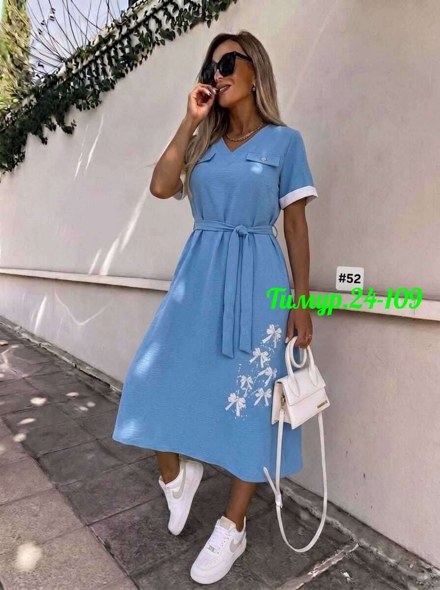 платье женской,платья,платье сарафан,модное платье,платье туника