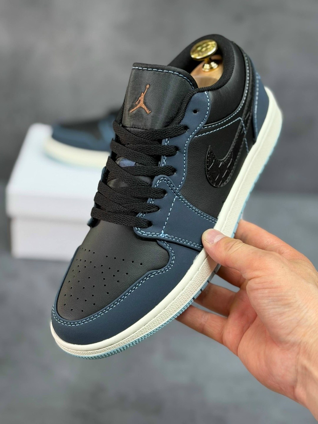 кроссовки nike air jordan 1 low,кроссовки,air jordan 1 low wmns black blue aqua,кроссовки nike air jordan 1,nike air jordan 1 low
