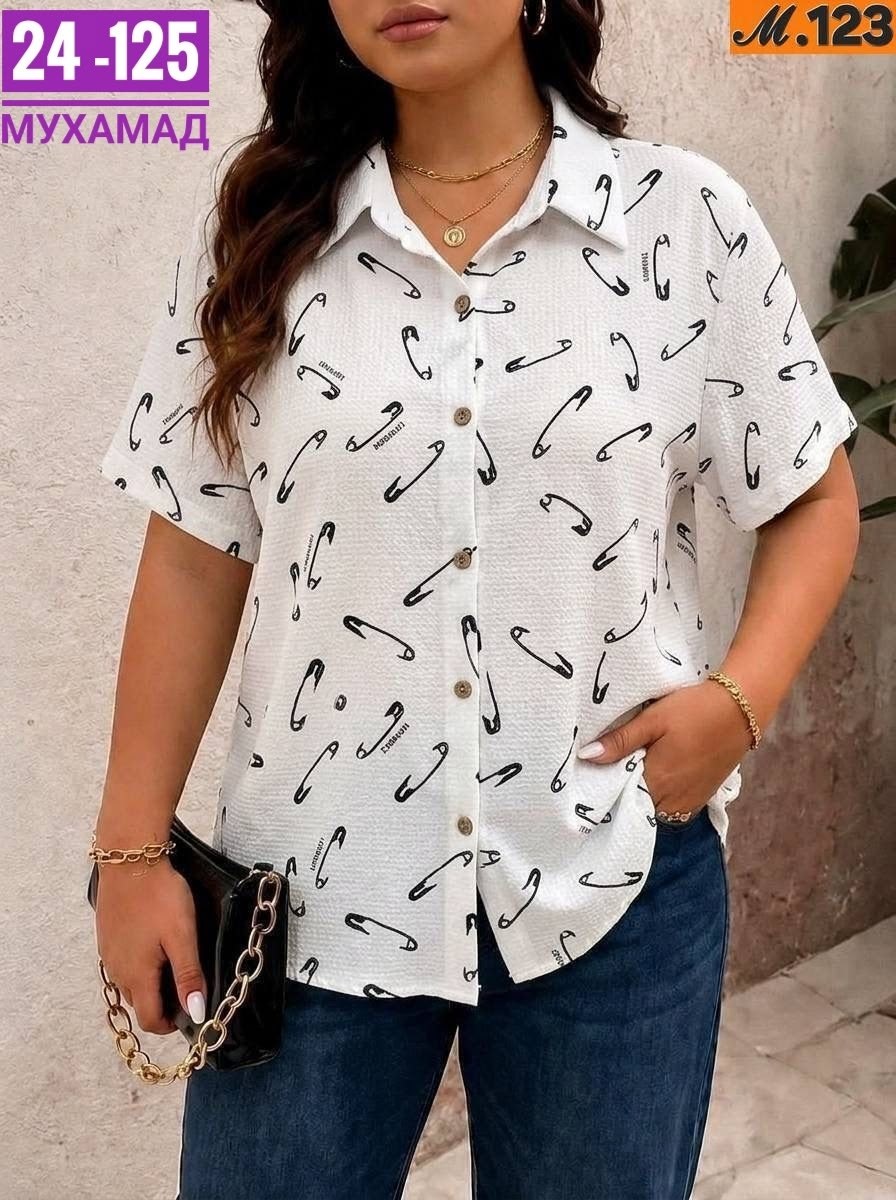 блузка женская летняя больших размеров рубашка,рубашка женская большие размеры,рубашка женская летняя,блузка женская летняя большие размеры,летние блузки больших размеров