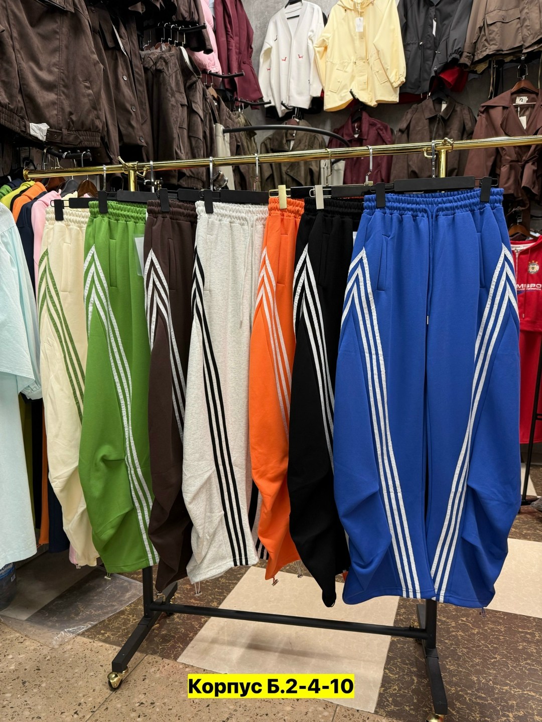 брюки спортивные женская,спортивные брюки,спортивные штаны женские широкие,штаны спортивные женские,брюки спортивные штаны широкие