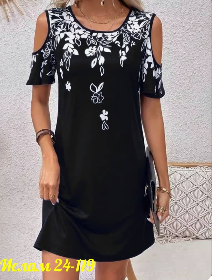платье 👗,туника женская,платье женской,платье туника женская,платье модное