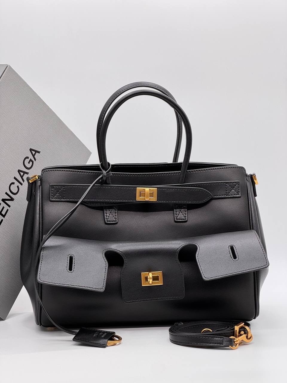 сумка balenciaga,сумка женская balenciaga,сумка,сумка натуральная кожа balenciaga,сумка баленсиага