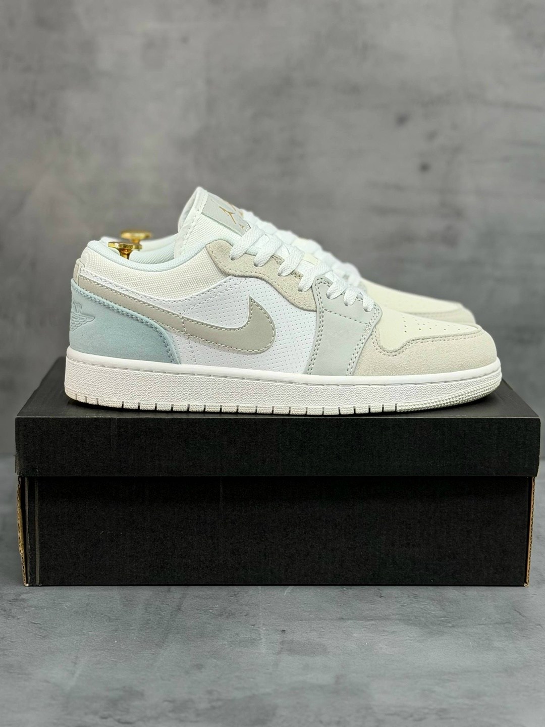 кроссовки nike air jordan 1 low,кроссовки nike air jordan 1 low paris,кроссовки nike air jordan 1,кроссовки,nike air jordan 1 low paris