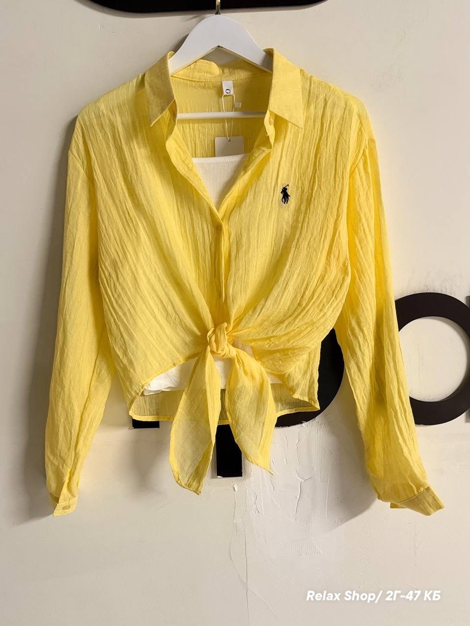 женская рубашка,рубашка polo ralph lauren,рубашка ralph lauren,розовая рубашка,рубашка блузка
