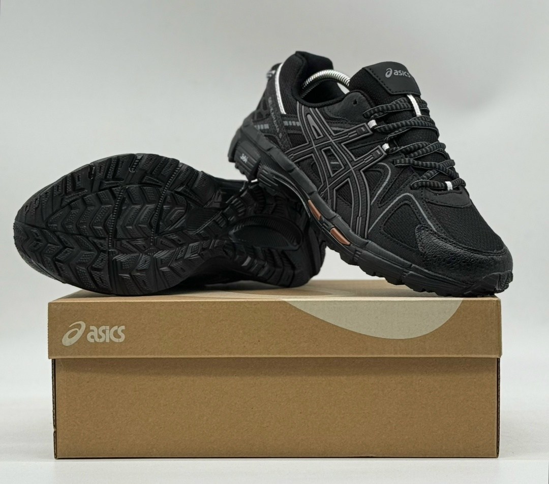 кроссовки asics мужские,кроссовки мужские asics gel kahana 8,кроссовки asics gel kahana 8,asics кроссовки,мужские кроссовки asics gel-kahana 8 black