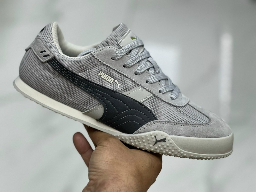 мужские кроссовки puma,кроссовки puma,,женские кроссовки puma,кроссовки пума