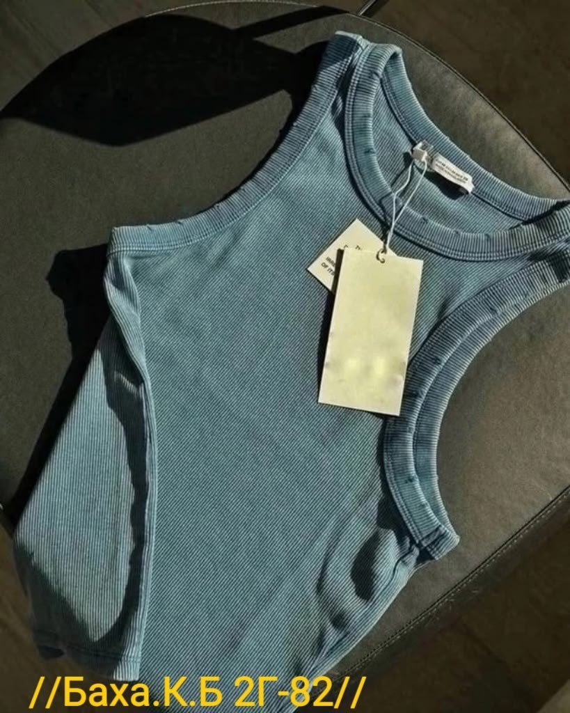 майка женская,женский кроп топ,трикотажная майка,майка топ,