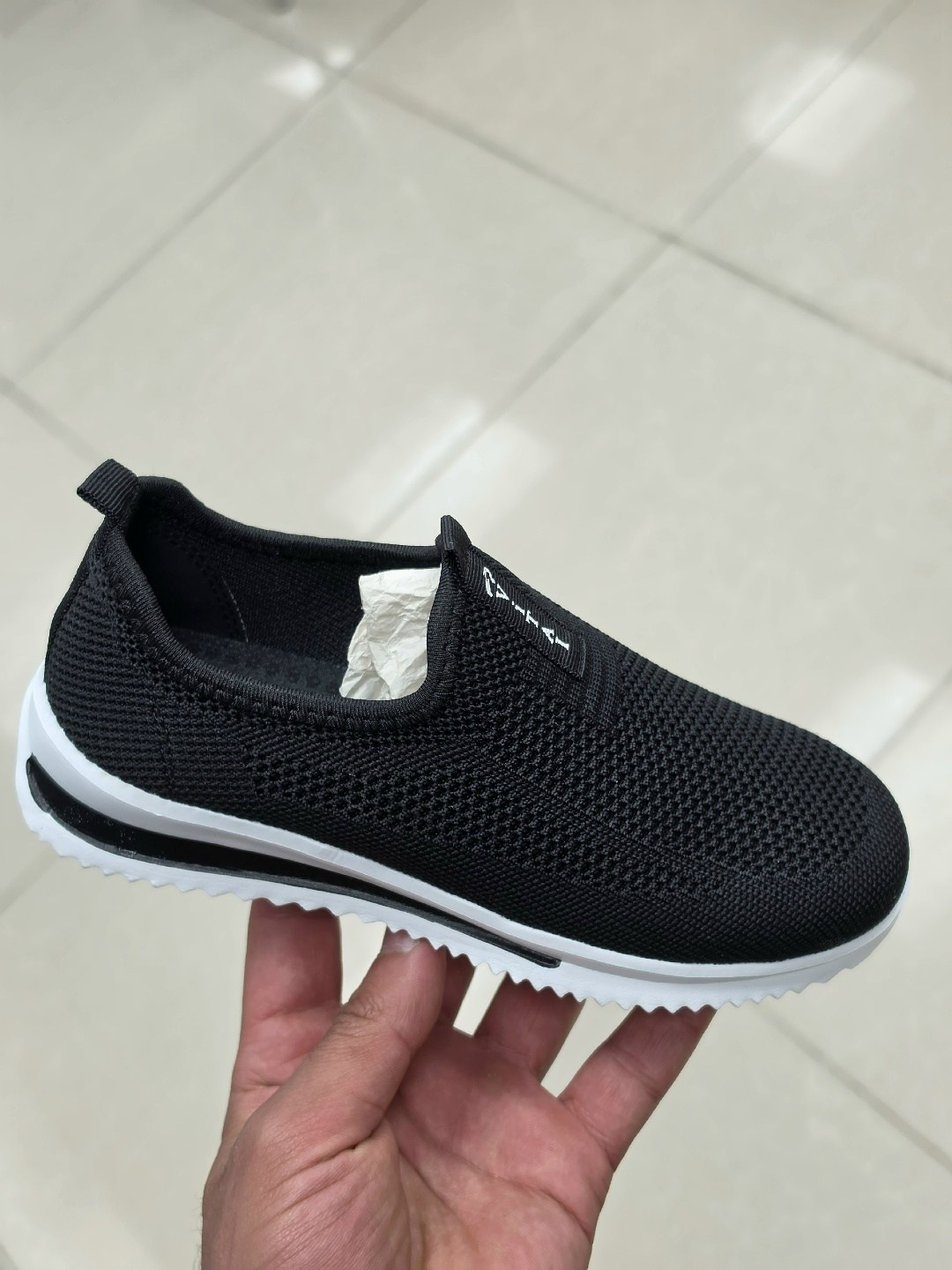 ,слипоны женские,спортивная ,летние слипоны, слипоны