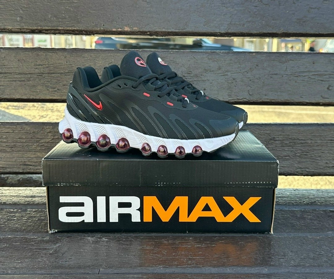 кроссовки,кроссовки nike air max dn8 gs 'black bright crimson',кроссовки nike air max dn,кроссовки nike,кроссовки nike air max dn8 'black bright crimson'