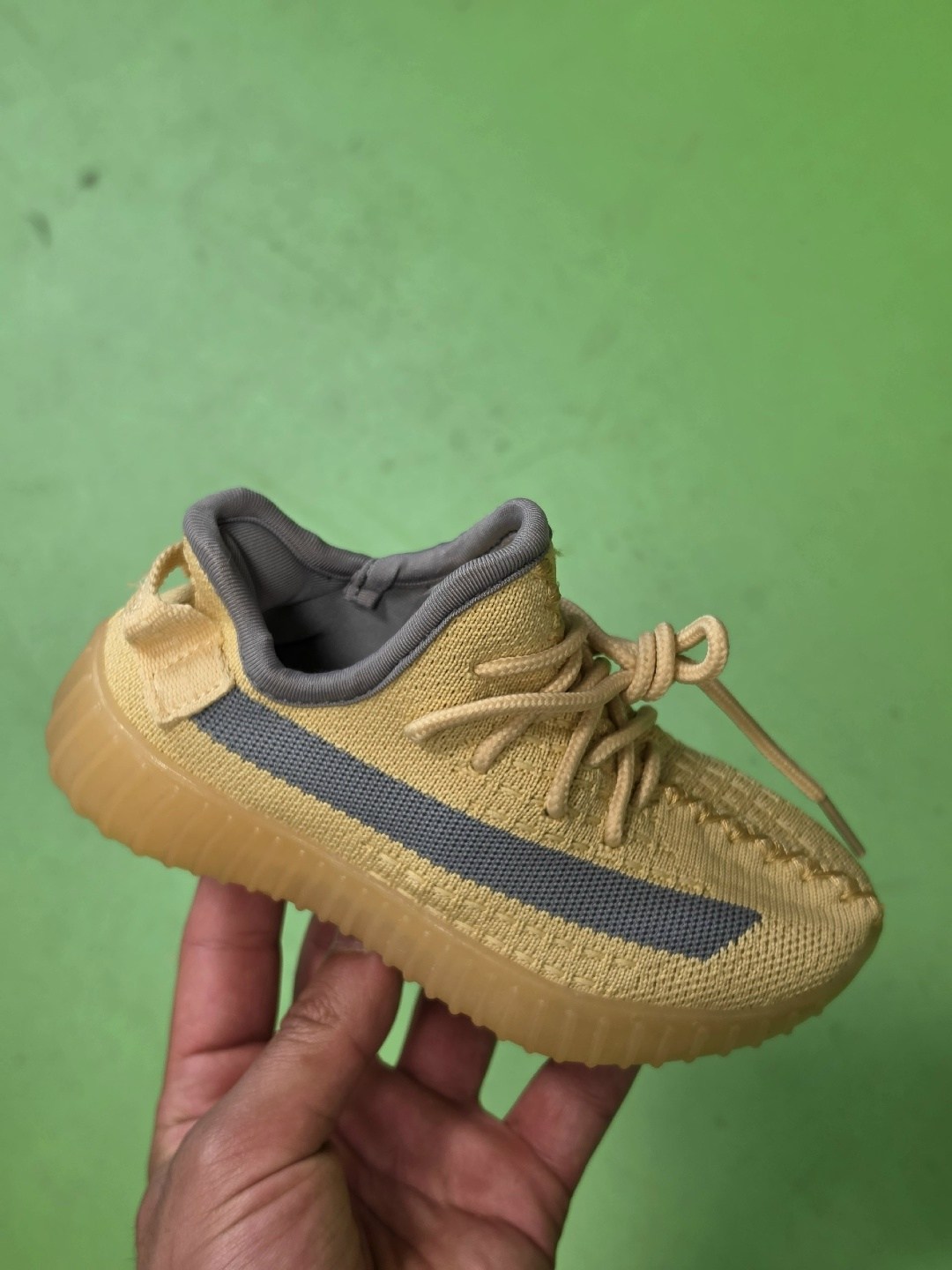 кроссовки изики розовые,кроссовки детские текстильные yeezy boost кеды изи,кроссовки,кроссовки изики,женские кроссовки