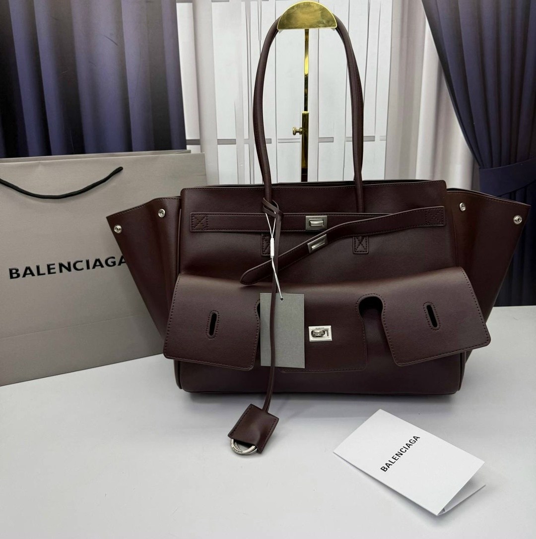 сумка balenciaga,сумка женская balenciaga,сумка баленсиага,сумка натуральная кожа balenciaga,bel air средняя универсальная сумка balenciaga