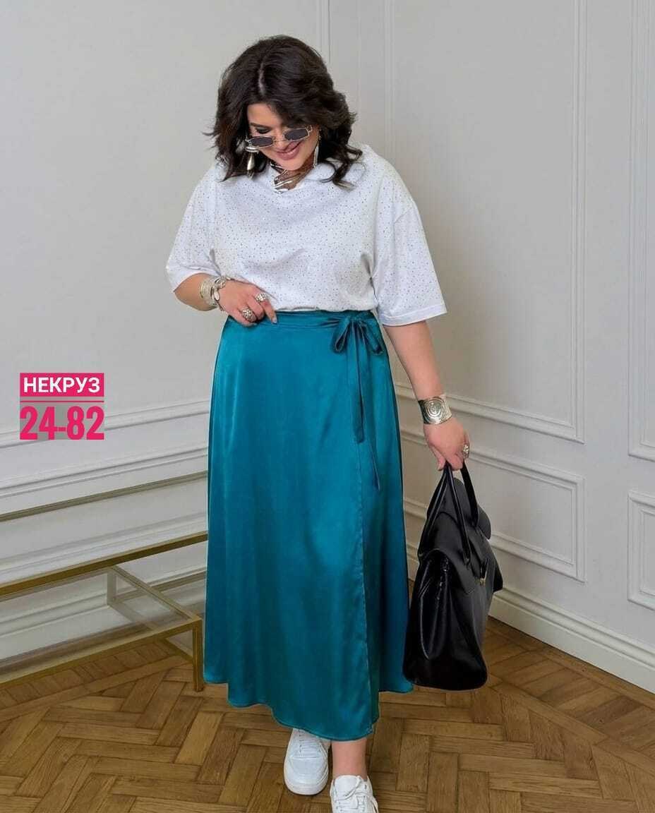 юбка,юбка женская,бежевая юбка,атласная юбка,юбка миди