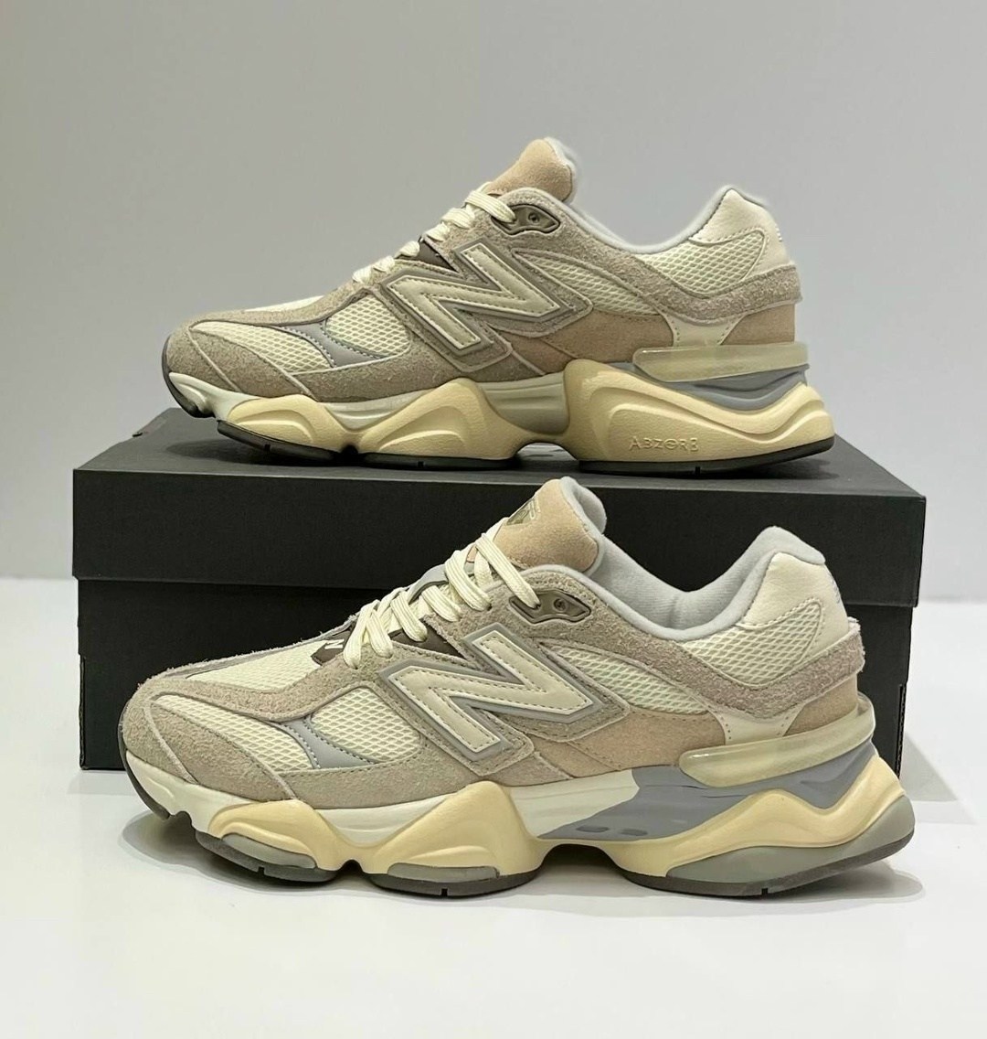 кроссовки new balance 9060,кроссовки new balance,кроссовки,кроссовки женские new balance,женские кроссовки