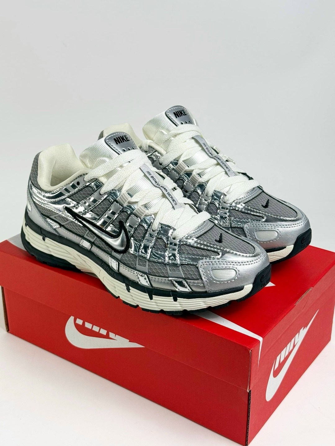 nike p6000 metallic silver,nike p-6000 metallic silver,кроссовки nike p-6000 'metallic silver' cn0149-001,nike p 6000 metallic silver cn0149 001,nike p-6000