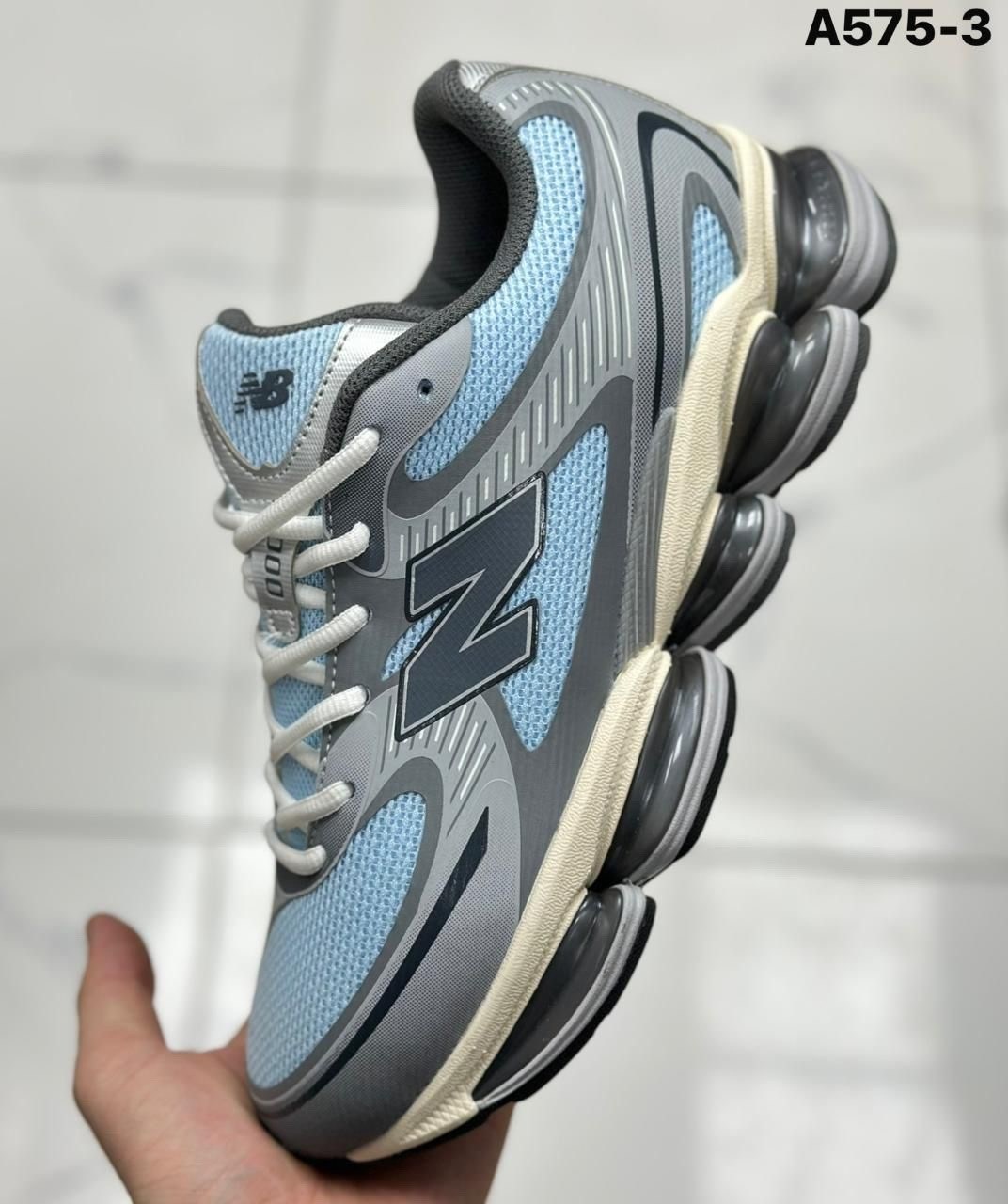 кроссовки adidas adizero,кроссовки adidas,кроссовки мужские женские adidas,adidas adizero evo sl,кроссовки