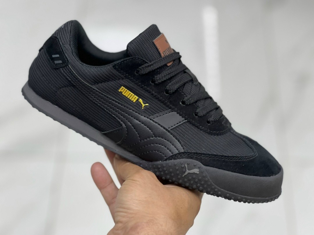 мужские кроссовки puma,кроссовки puma,,женские кроссовки puma,кроссовки пума