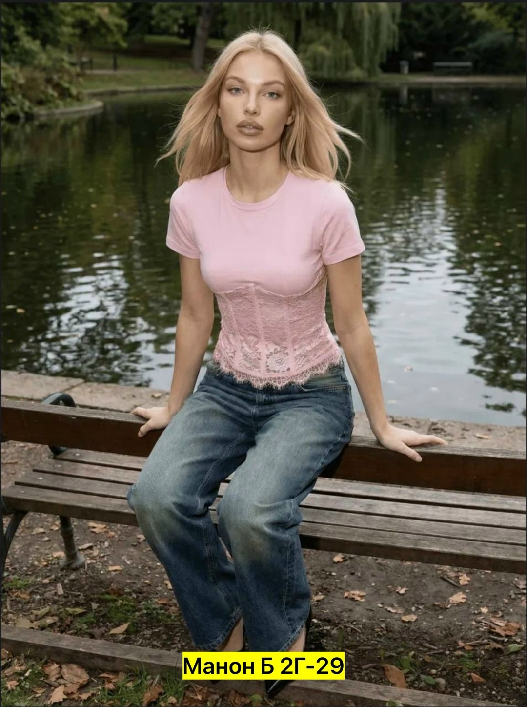 девушка,одежда женская,фотосессия блондинка,beautiful norway blond girlfren t shirt fiord,девушка симпатичная