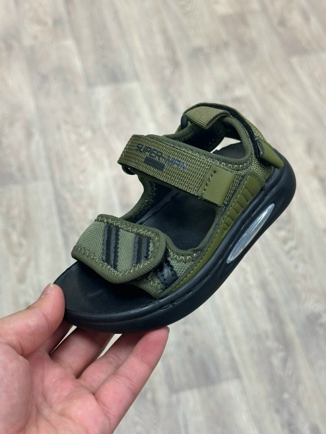 сандали для мальчика адидас,сандали адидас детские,сандалии adidas,сандалии,детские сандалии