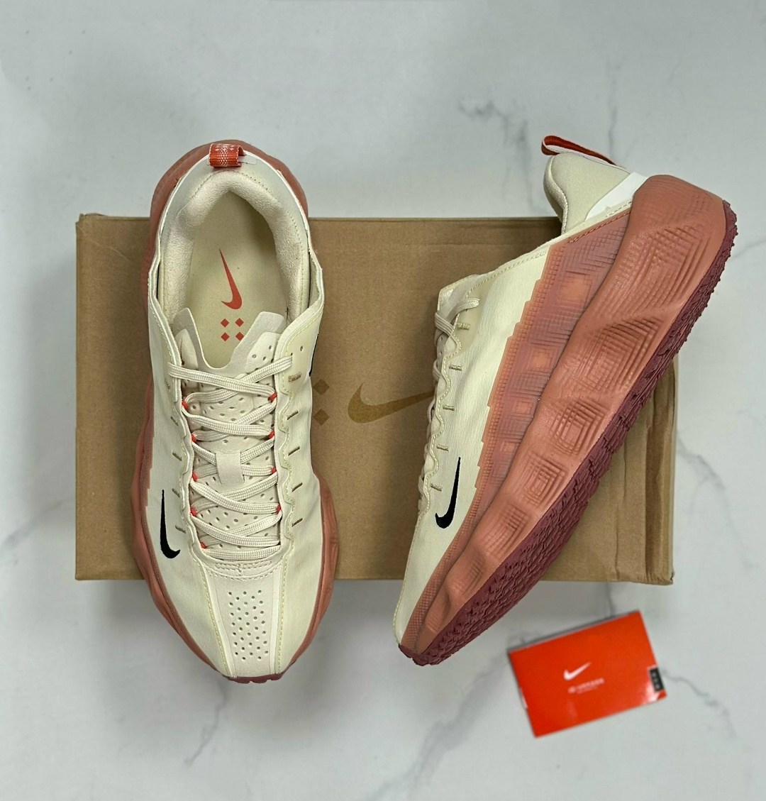 кроссовки nike,кроссовки,женские кроссовки nike,кроссовка,кроссовки кроссовки женские