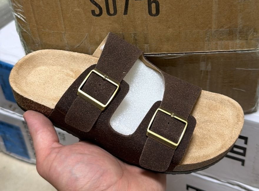 ,шлепанцы birkenstock,сандалии birkenstock,сандали,сандалии