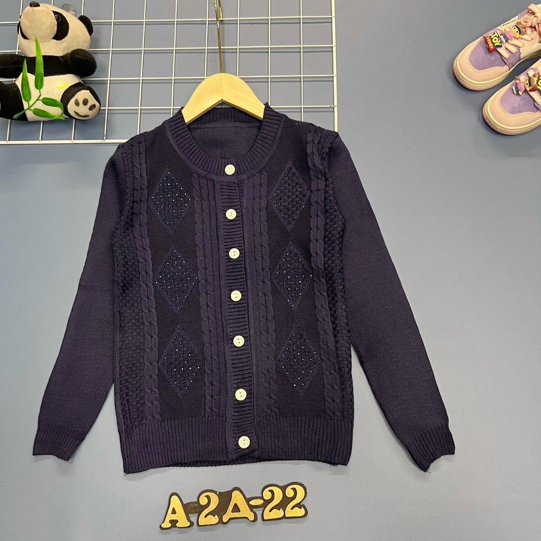 кардиган для школьный,детский вязаный кардиган,кардиган детский,кофта кардиган,кардиган для девочек