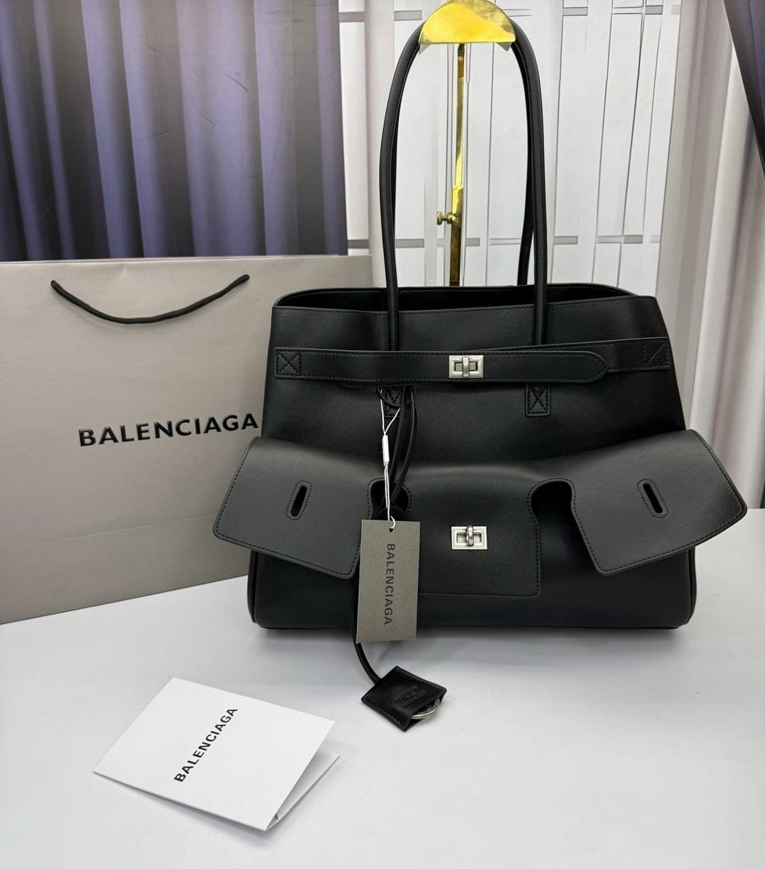 сумка balenciaga,сумка женская balenciaga,сумка баленсиага,сумка натуральная кожа balenciaga,bel air средняя универсальная сумка balenciaga