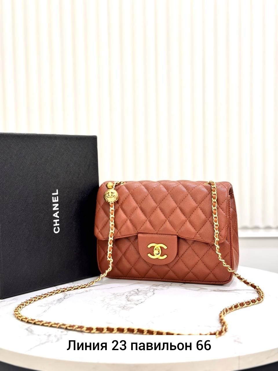 chanel сумка на плечо,сумка chanel,сумка женская chanel,chanel сумка кросс боди,сумочка chanel